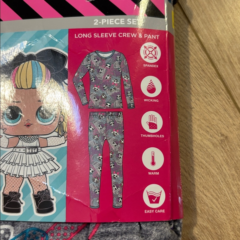 💙Bundle & Save 💙 - Picture 2 of 3
